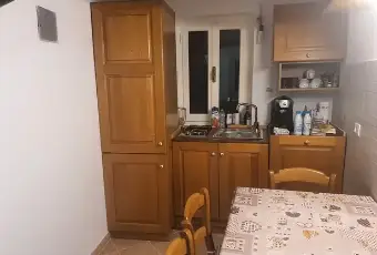 Rexer-Varese-Ligure-CasaIndipendente-in-Via-Cristoforo-Colombo-Varese-Ligure-Cucina