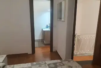 Rexer-Varese-Ligure-CasaIndipendente-in-Via-Cristoforo-Colombo-Varese-Ligure-Altro