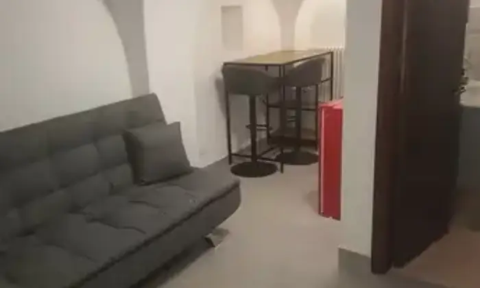 Rexer-Varese-Ligure-CasaIndipendente-in-Via-Cristoforo-Colombo-Varese-Ligure-Altro