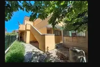 Rexer-SantElpidio-a-Mare-Casa-indipendente-in-vendita-in-viale-Cavour-a-Casette-dEte-Terrazzo