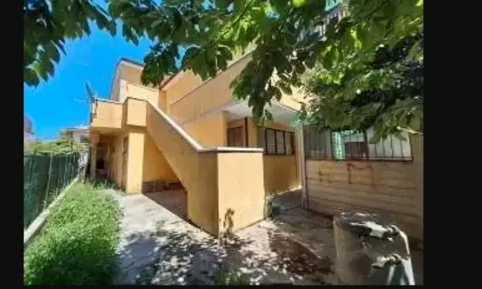 Rexer-SantElpidio-a-Mare-Casa-indipendente-in-vendita-in-viale-Cavour-a-Casette-dEte-Terrazzo