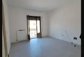 Rexer-SantElpidio-a-Mare-Casa-indipendente-in-vendita-in-viale-Cavour-a-Casette-dEte-Altro
