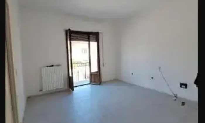 Rexer-SantElpidio-a-Mare-Casa-indipendente-in-vendita-in-viale-Cavour-a-Casette-dEte-Altro