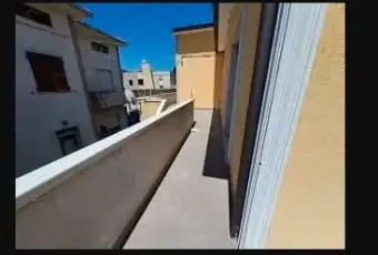 Rexer-SantElpidio-a-Mare-Casa-indipendente-in-vendita-in-viale-Cavour-a-Casette-dEte-Terrazzo