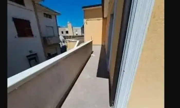 Rexer-SantElpidio-a-Mare-Casa-indipendente-in-vendita-in-viale-Cavour-a-Casette-dEte-Terrazzo