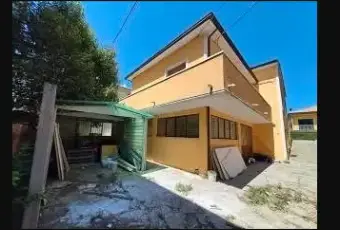 Rexer-SantElpidio-a-Mare-Casa-indipendente-in-vendita-in-viale-Cavour-a-Casette-dEte-Altro