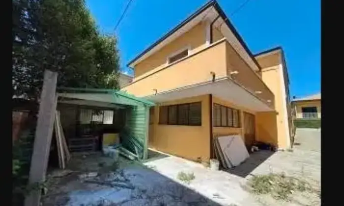 Rexer-SantElpidio-a-Mare-Casa-indipendente-in-vendita-in-viale-Cavour-a-Casette-dEte-Altro