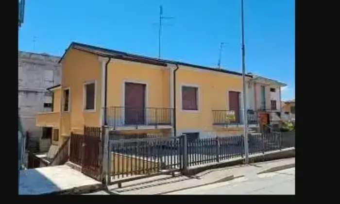Rexer-SantElpidio-a-Mare-Casa-indipendente-in-vendita-in-viale-Cavour-a-Casette-dEte-Terrazzo