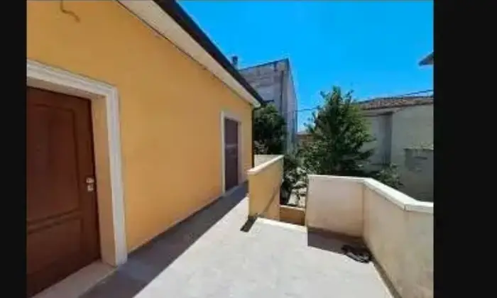 Rexer-SantElpidio-a-Mare-Casa-indipendente-in-vendita-in-viale-Cavour-a-Casette-dEte-Altro