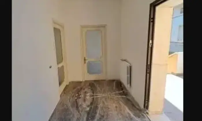 Rexer-SantElpidio-a-Mare-Casa-indipendente-in-vendita-in-viale-Cavour-a-Casette-dEte-Altro