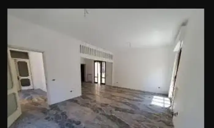 Rexer-SantElpidio-a-Mare-Casa-indipendente-in-vendita-in-viale-Cavour-a-Casette-dEte-Altro