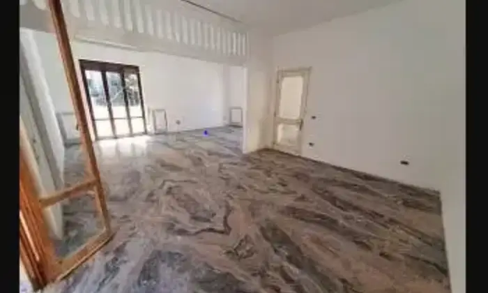 Rexer-SantElpidio-a-Mare-Casa-indipendente-in-vendita-in-viale-Cavour-a-Casette-dEte-Altro