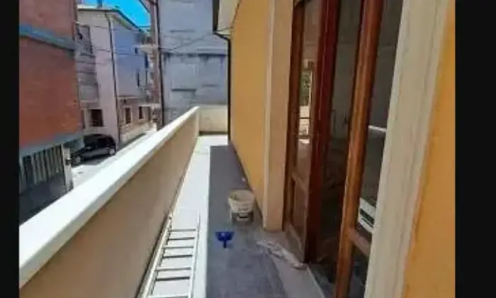 Rexer-SantElpidio-a-Mare-Casa-indipendente-in-vendita-in-viale-Cavour-a-Casette-dEte-Altro