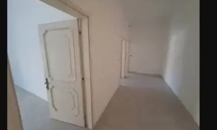 Rexer-SantElpidio-a-Mare-Casa-indipendente-in-vendita-in-viale-Cavour-a-Casette-dEte-Altro