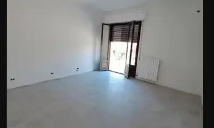 Rexer-SantElpidio-a-Mare-Casa-indipendente-in-vendita-in-viale-Cavour-a-Casette-dEte-Altro