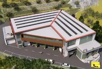 Rexer-Rapallo-Progetto-approvato-per-capannone-mq-Terrazzo