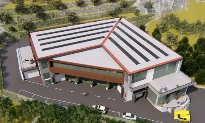 Rexer-Rapallo-Progetto-approvato-per-capannone-mq-Terrazzo
