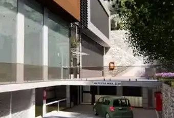 Rexer-Rapallo-Progetto-approvato-per-capannone-mq-Giardino