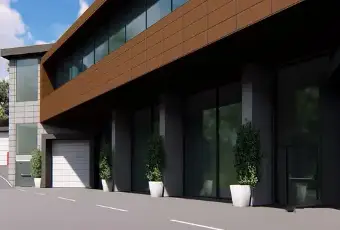 Rexer-Rapallo-Progetto-approvato-per-capannone-mq-Giardino