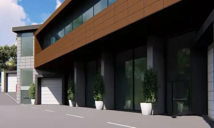 Rexer-Rapallo-Progetto-approvato-per-capannone-mq-Giardino