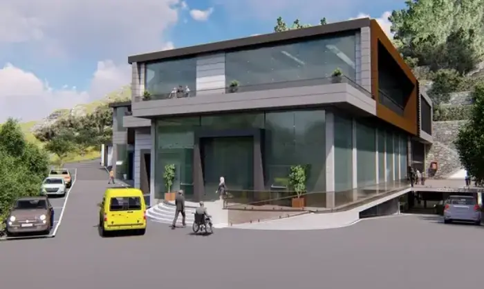 Rexer-Rapallo-Progetto-approvato-per-capannone-mq-Giardino