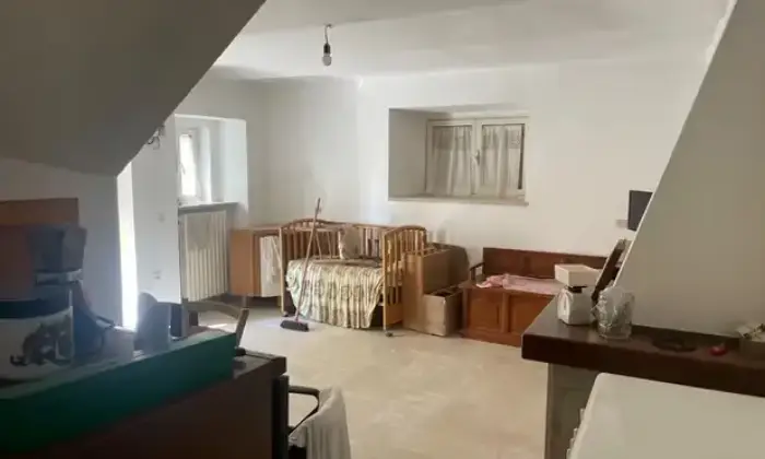 Rexer-Montaquila-Casa-singola-a-Montaquila-IS-Altro