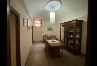 Rexer-Tarquinia-Quadrilocale-in-corso-Vittorio-Emanuele-Centro-Storico-Tarquinia-Altro