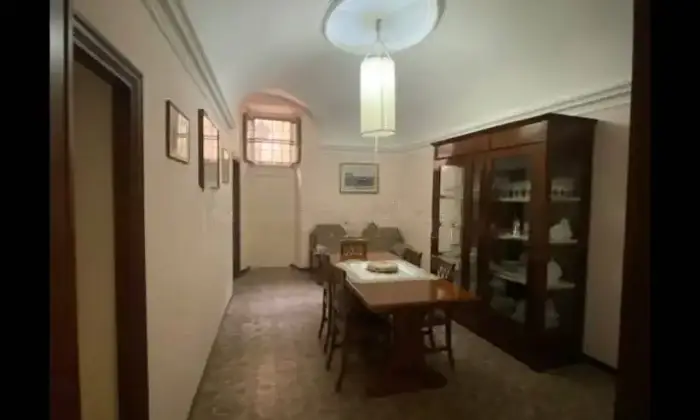 Rexer-Tarquinia-Quadrilocale-in-corso-Vittorio-Emanuele-Centro-Storico-Tarquinia-Altro