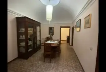 Rexer-Tarquinia-Quadrilocale-in-corso-Vittorio-Emanuele-Centro-Storico-Tarquinia-Altro