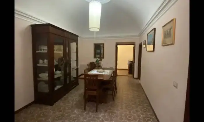 Rexer-Tarquinia-Quadrilocale-in-corso-Vittorio-Emanuele-Centro-Storico-Tarquinia-Altro
