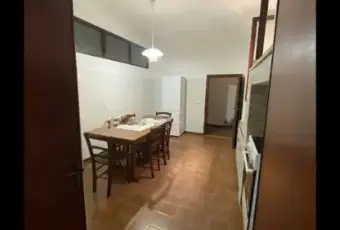 Rexer-Tarquinia-Quadrilocale-in-corso-Vittorio-Emanuele-Centro-Storico-Tarquinia-Altro