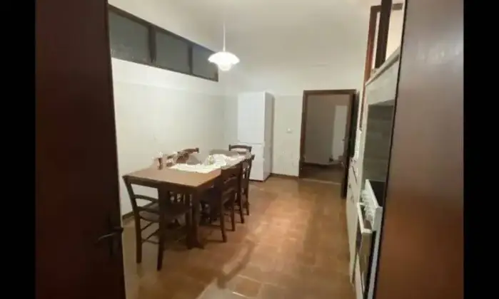 Rexer-Tarquinia-Quadrilocale-in-corso-Vittorio-Emanuele-Centro-Storico-Tarquinia-Altro