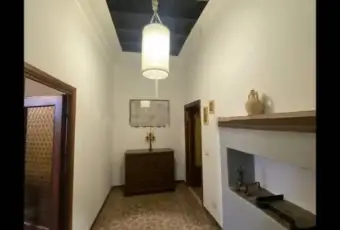 Rexer-Tarquinia-Quadrilocale-in-corso-Vittorio-Emanuele-Centro-Storico-Tarquinia-Altro