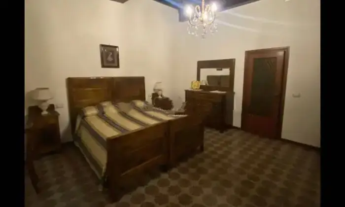 Rexer-Tarquinia-Quadrilocale-in-corso-Vittorio-Emanuele-Centro-Storico-Tarquinia-Altro