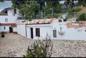 Rexer-Brittoli-Villetta-indipendente-in-vendita-in-Contrada-Cona-a-Brittoli-Terrazzo