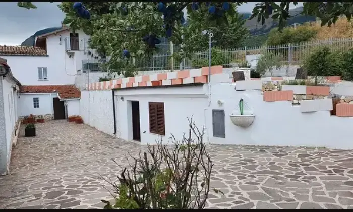 Rexer-Brittoli-Villetta-indipendente-in-vendita-in-Contrada-Cona-a-Brittoli-Terrazzo