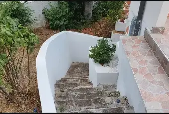Rexer-Brittoli-Villetta-indipendente-in-vendita-in-Contrada-Cona-a-Brittoli-Terrazzo