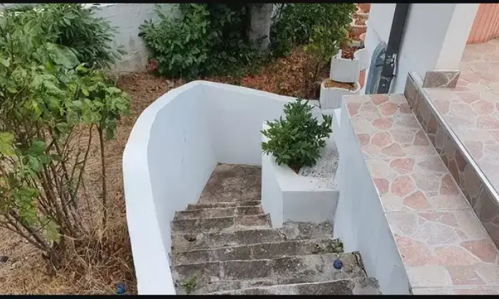 Rexer-Brittoli-Villetta-indipendente-in-vendita-in-Contrada-Cona-a-Brittoli-Terrazzo