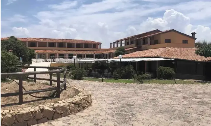 Rexer-Badesi-Bilocale-in-vendita-in-localit-Baia-delle-Mimose-a-Badesi-Altro