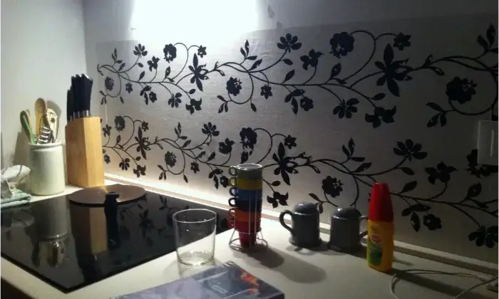 Rexer-Badesi-Bilocale-in-vendita-in-localit-Baia-delle-Mimose-a-Badesi-Cucina