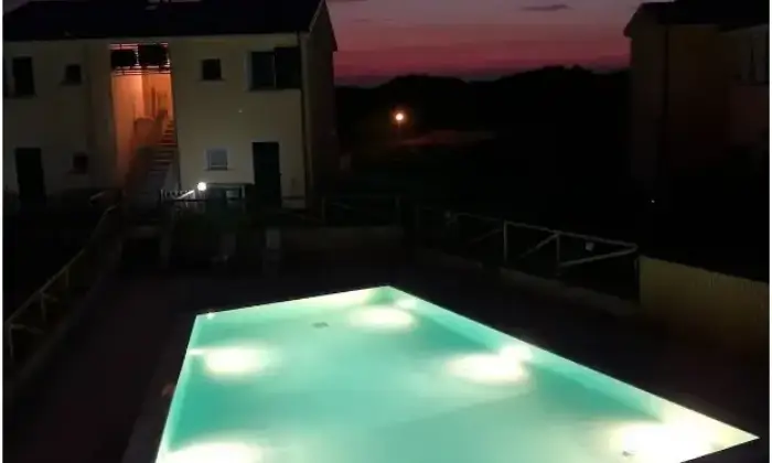 Rexer-Badesi-Bilocale-in-vendita-in-localit-Baia-delle-Mimose-a-Badesi-Altro