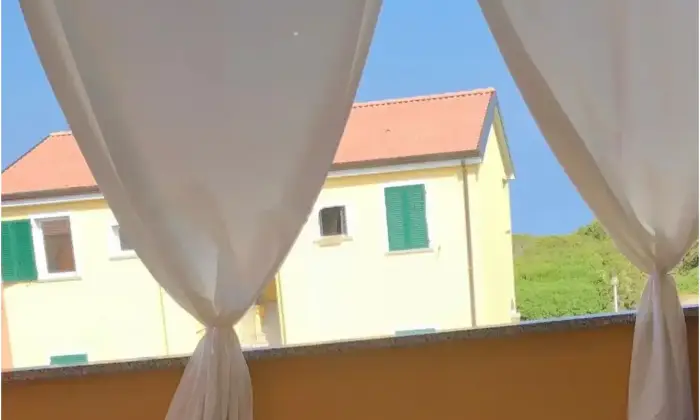 Rexer-Badesi-Bilocale-in-vendita-in-localit-Baia-delle-Mimose-a-Badesi-Altro
