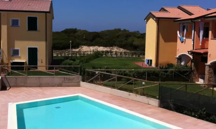 Rexer-Badesi-Bilocale-in-vendita-in-localit-Baia-delle-Mimose-a-Badesi-Altro