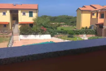 Rexer-Badesi-Bilocale-in-vendita-in-localit-Baia-delle-Mimose-a-Badesi-ALTRO
