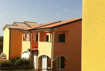 Rexer-Badesi-Bilocale-in-vendita-in-localit-Baia-delle-Mimose-a-Badesi-ALTRO