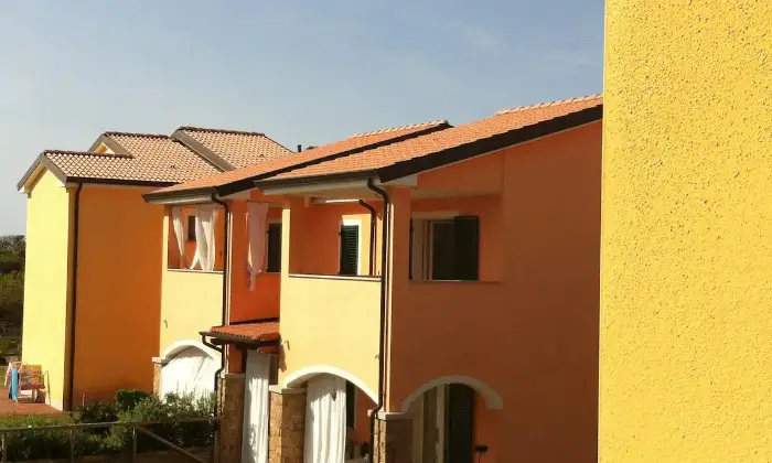 Rexer-Badesi-Bilocale-in-vendita-in-localit-Baia-delle-Mimose-a-Badesi-ALTRO