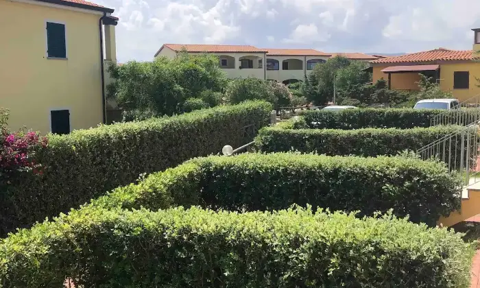 Rexer-Badesi-Bilocale-in-vendita-in-localit-Baia-delle-Mimose-a-Badesi-ALTRO
