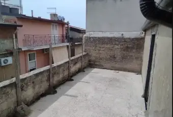 Rexer-Mazzarino-Casa-singola-su-livelli-Mazzarino-CL-Garage