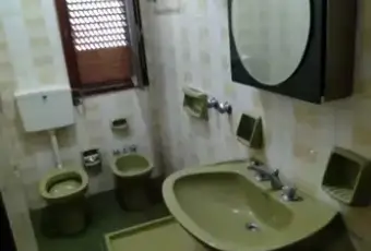 Rexer-Mazzarino-Casa-singola-su-livelli-Mazzarino-CL-Bagno