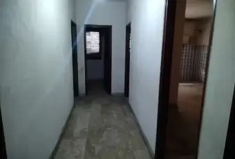 Rexer-Mazzarino-Casa-singola-su-livelli-Mazzarino-CL-Altro